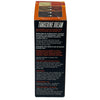 Bleach London Tangerine Dream Semi-Permanent Vegan Hair Dye 5.07oz 16 Pack Lot