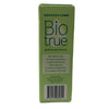 Bausch + Lomb Biotrue Contact Lens Multi-Purpose Solution 4 fl oz 2 Pack New
