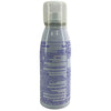 AleveX Pain Relieving Spray Max Strength Menthol 16% Camphor 5.5% Exp 11/27