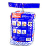 O Cedar MicroTwist Max Mop Refill Microfiber Head Pack of 1 New