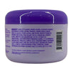Function of Beauty Wavy Hair Mask with Vegan Squalane 6.5 FL OZ 2 Pack New