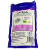 Dr Teal's Cooling Foot Soak Peppermint Baking Soda 2 lbs 2 Pack New