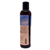 Sky Organics Fractionated Coconut Oil Hydrating Dry Oil Body Massage 8oz 6 Pack