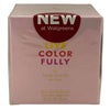 Kate Spade Live Color Fully Eau De Parfum Spray 30ml 1.0fl oz New In Box