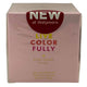 Kate Spade Live Color Fully Eau De Parfum Spray 30ml 1.0fl oz New In Box