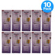 Eucerin Face Skin Balance Day Cream 1.7 Oz 10 Pack New