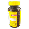 Nature Made Folic Acid DHA Prenatal 90ct 180 Total Exp 06/27 Pack of 2 New