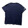 Polo Ralph Lauren Shirt Navy Size XXL Men's NWOT NWT