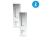 Epionce Milky Lotion Cleanser Dry Sensitive Skin Exp 10/28 Pack of 2 New