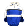 Ralph Lauren Jacket Multicolor Size S Men's NWOT NWT