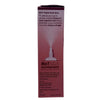 Afrin Original Nasal Spray 0.5 fl oz 5 Pack New