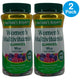 Nature's Bounty Women's Multivitamin Gummies With Collagen 90 Count Exp 11/26