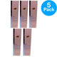 Dove Men+Care Body Wash Minerals + Sage 3.8 oz 5 Pack New Exp 09/27