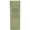 eva+avo Hydrating Conditioner Acondicionador Hidratante Avocado Rosemary 2 Pack