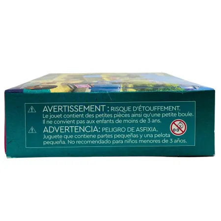 LEGO Friends #42606 Mobile Bakery Food Cart 125 pcs – New 3