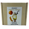 Dossier Powdery Tobacco Eau de Parfum Spray 50ml 1.7 oz, 1 Pack New