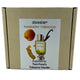 Dossier Powdery Tobacco Eau de Parfum Spray 50ml 1.7 oz, 1 Pack New