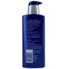 Nivea Men Maximum Hydration Lotion 16.9 Oz 3 Pack New