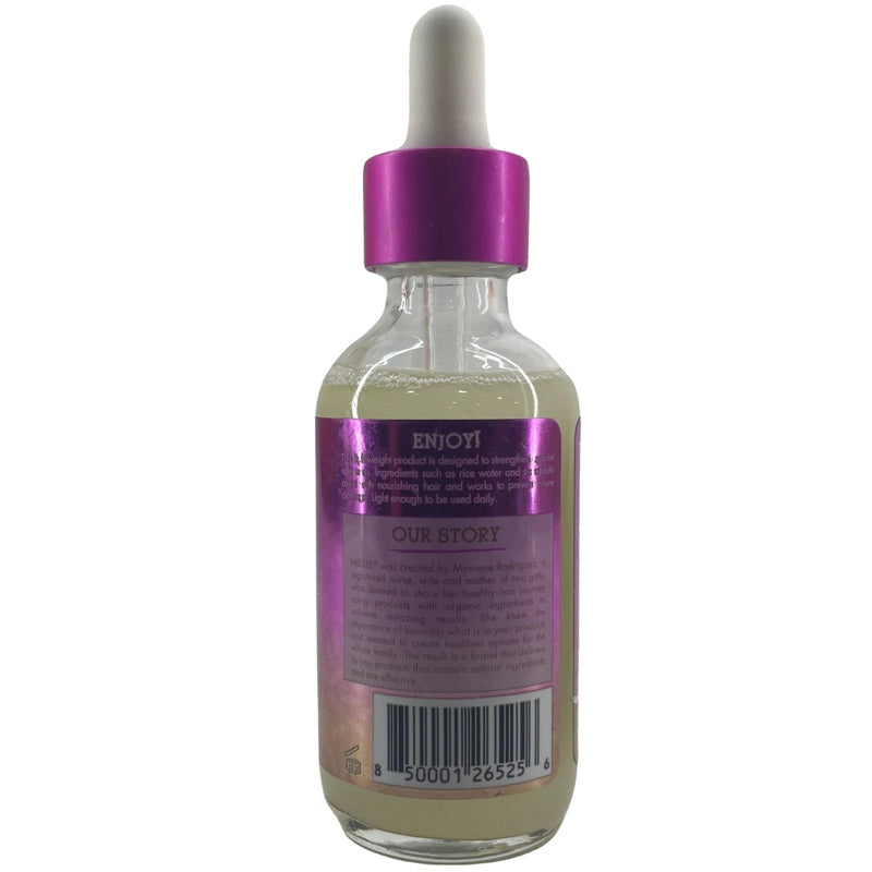 Mielle Rice Water Split End Therapy 2 fl oz 7 Pack New