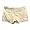 Polo Ralph Lauren Shorts Yellow Size XXL Women's NWOT 33 Inseam