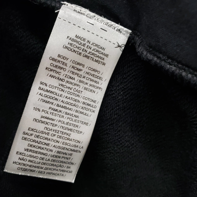 Lauren Ralph Lauren Pants Black Size XL Women's NWOT Skinny