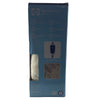 Sealy Heated Throw Silky Flannel 50x60 6 Heat Levels Cream New