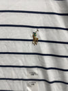 Polo Ralph Lauren Shirt Striped Size 1XB Men's NWOT NWT