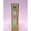 5 pk Pixi +Hydra LipTreat Tinted Lip Balm PEACH-Y