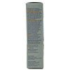 ScarAway Medical-Grade Silicone Scar Sheets & Scar Gel Complete Kit 2 Pack New