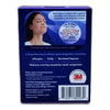 Breathe Right Nasal Strips Lavender Scented 52 Total Exp 06/30 Pack of 2 New