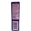 Refresh Lacri-Lube Lubricant Eye Ointment Nighttime Relief Sterile 1 Pack New