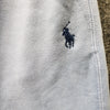 Polo Ralph Lauren Pants Light Blue Size 4XLT Men's NWOT Big & Tall Skinny