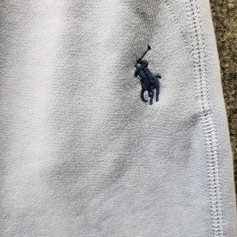 Polo Ralph Lauren Pants Light Blue Size 4XLT Men's NWOT Big & Tall Skinny