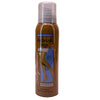 Sally Hansen Airbrush Legs Spray Leg Makeup Medium Glow 4.4oz - 6 Pack Bundle