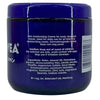 Nivea Creme Rich Moisturizing Body Face & Hands Cream Jar 13.5oz 3 Pack New