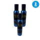 Bondi Sands Aero Aerated Self Tanning 1 Hour Express Pack of 3 New