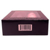 erome Alexander Airbrush Foundation Light 1.8oz 2 Pack New