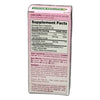 Nature's Bounty Optimal Solutions Hyaluronic Acid Exp 03/27 Pack of 2 New
