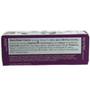 Cirkul GoSip Black Cherry Flavor Cartridges Caffeine Zero Sugar 8 Pack Exp 10/27