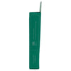 Quip Sonic Soft Replacement Brush Head for Electric Toothbrush 6 Pack New