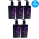 Dwell 212 Slatkin & Co. Lavender Body Lotion Essential Oils Shea Butter Aloe