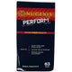 Nugenix Perform Sexual Vitality Booster Nitrosigine Maca 63ct 1 Pack Exp 09/27
