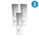 Epionce Milky Lotion Cleanser Dry Sensitive Skin Exp 10/28 Pack of 3 New