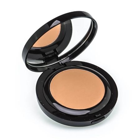Laura Mercier Smooth Finish Foundation Powder SPF 20 - 15