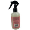 Camille Rose Grace Refreshing Moisture Mist Gardenia Camellia 8 oz 3 Pack New