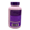 Nature Made CholestOff Plus 1200 mg 60 Softgels 12 Pack New Exp 01/2027