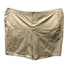 Polo Ralph Lauren Shorts Khaki Size 4XLT Men's NWOT NWT