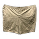 Polo Ralph Lauren Shorts Khaki Size 4XLT Men's NWOT NWT
