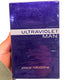 Paco Rabanne Ultraviolet Man 3.4oz Eau de Toilette 1 Pack New