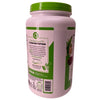 Orgain Organic Protein Powder 43.8oz 2 Pack New